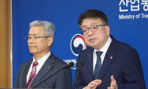 상승산업 이미지