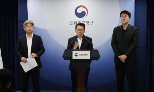 박사식품 이미지
