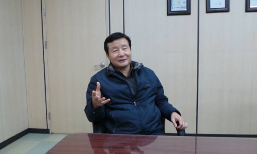 그룹씰 이미지