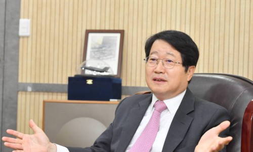 대덕전자 이미지