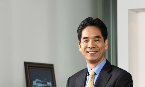 탑엔지니어링 이미지