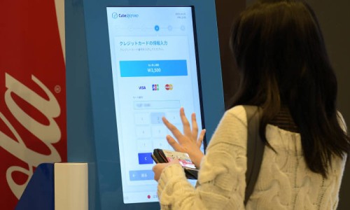 프리24 이미지