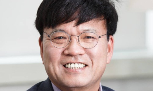 지피클럽 이미지