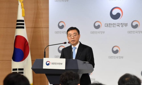 헬로통신 이미지