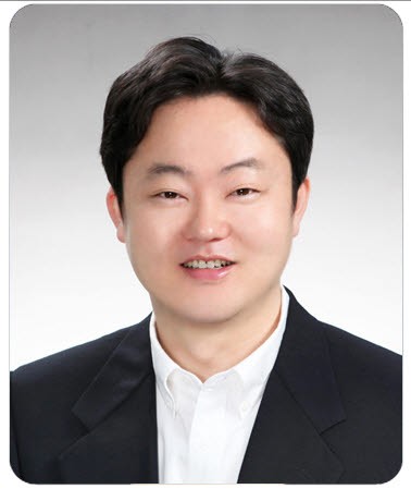 김창희 한국에너지기술연구원 수소연구단장