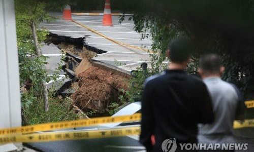 뉴딜시스템 이미지