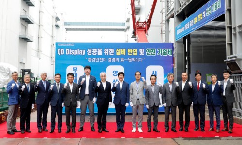 로체시스템즈(주)() 이미지