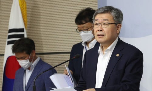 코딩앤플레이학원 이미지