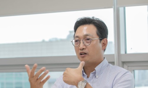 (주)청담러닝 이미지