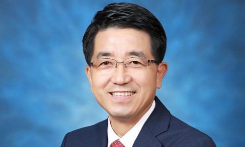 현재 우리가 갈망하는 상(賞)은? : 네이버 블로그