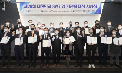 (주)디지엔터테인먼트 이미지