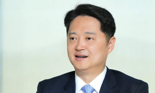 전일플러스 이미지