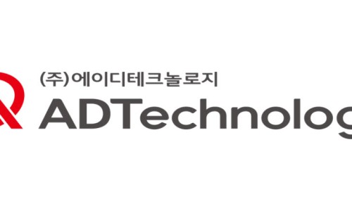 아이에이디 이미지