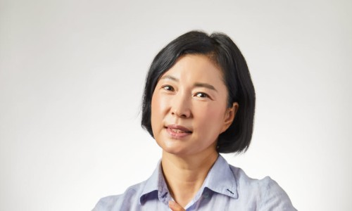 라라기업 이미지