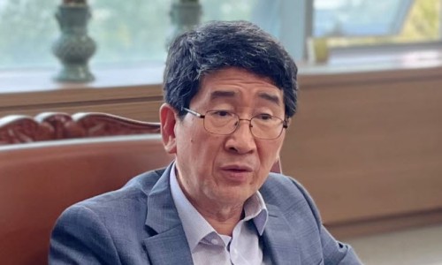 한국나노 이미지