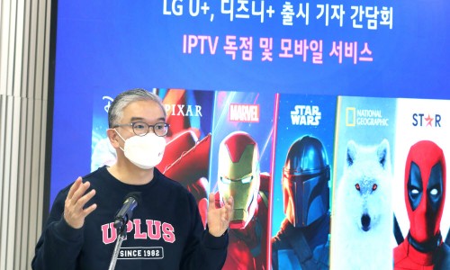 신영플러스 이미지