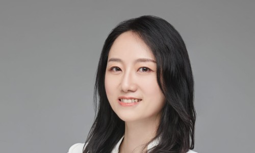 단상건축사사무소 이미지
