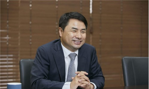 (주)21세기 이미지