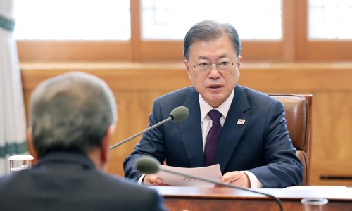 팜솔루션 이미지