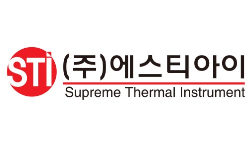 동유산업 이미지