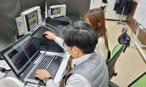 엠에스텔레콤 이미지
