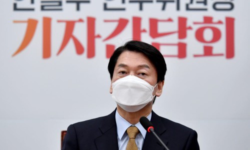 줌인기획 이미지