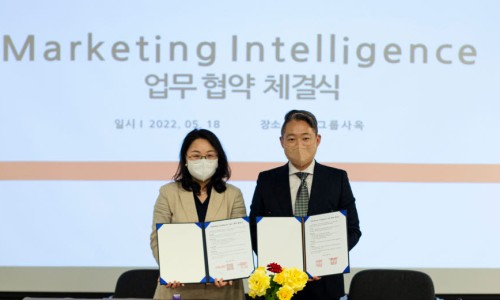 시스랩코퍼레이션 이미지