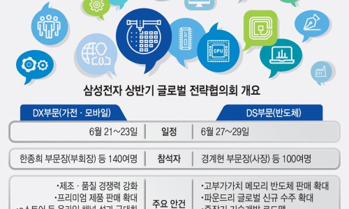 삼성폴리텍 이미지