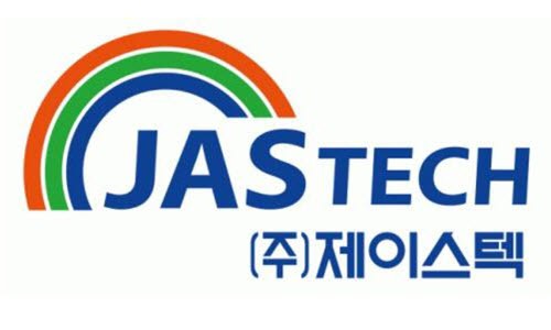동양이엔피(주) 이미지