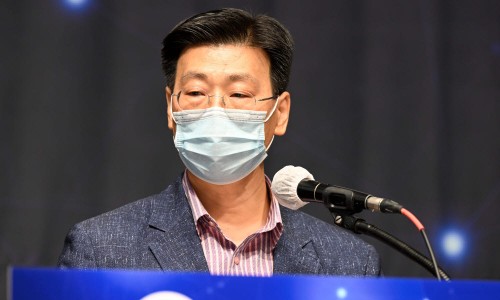 피엔티코리아 이미지