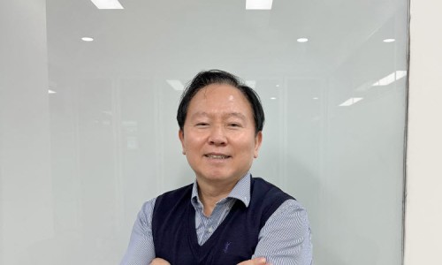 (유)정에너지 이미지
