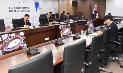 디티헬스케어 이미지