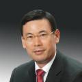 주식회사 대주기술 이미지