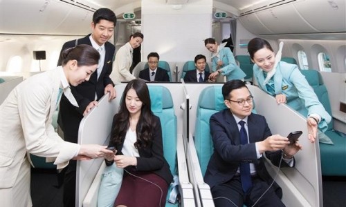 747service 이미지