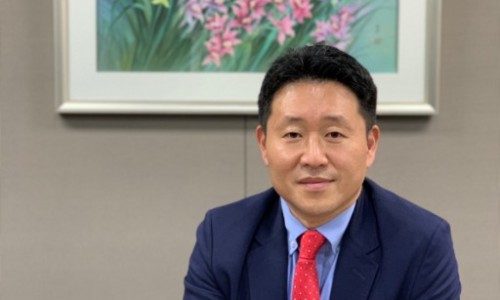 에이치비파트너스 이미지