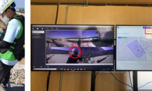 금호산업주식회사 이미지