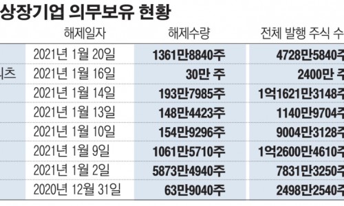 기연물산 이미지