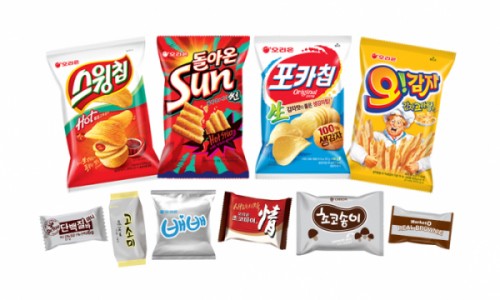 친화설비 이미지