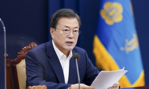 제일종합모터스 이미지