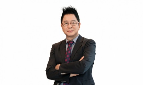 청남기업 이미지