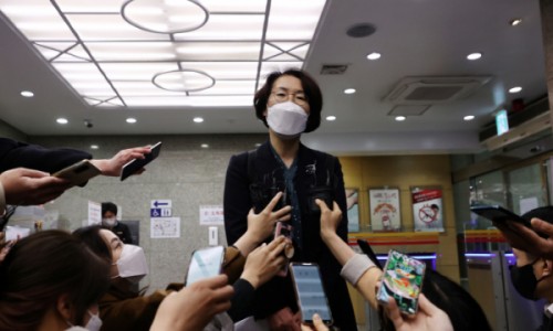 다운정보기술 이미지