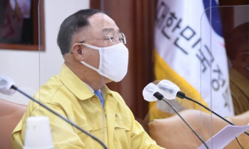 중앙회계법인 이미지