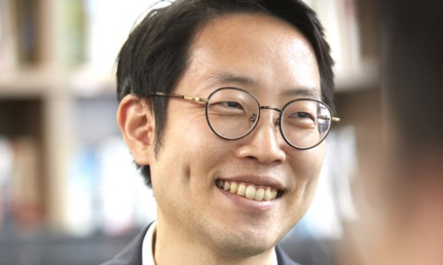 피플엔터 이미지