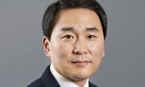 비케이에프 이미지