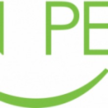 라온피플 이미지