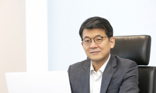 케이산업환경 이미지