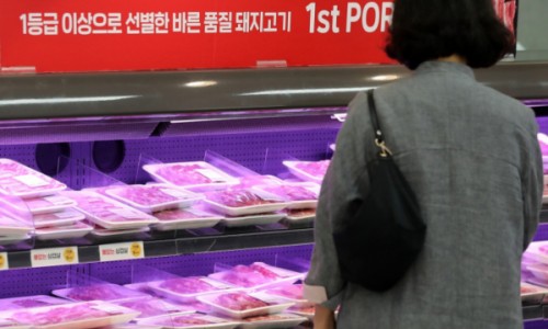 동양바이오파워 이미지