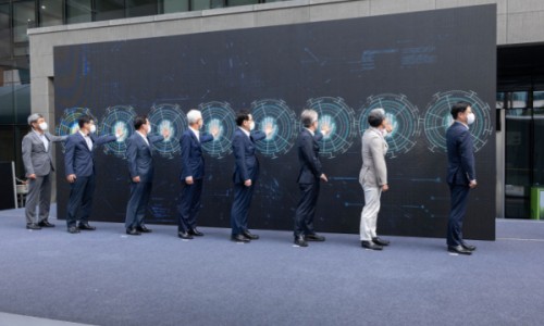 디에스엔지 이미지