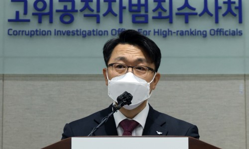 법률사무소풍경 이미지