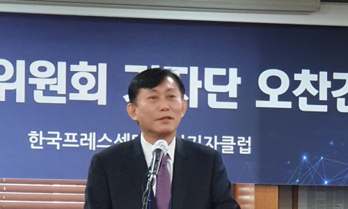 보유산업 이미지